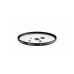 Hoya UV Filter HD Mk II – 62 mm