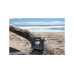 Hoya UV Filter HD Mk II – 62 mm