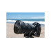 Hoya UV Filter HD Mk II – 62 mm