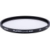 Hoya UV Filter Fusion ONE Next UV – 49 mm