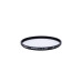 Hoya UV Filter Fusion ONE Next UV – 49 mm