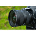 Hoya UV Filter Fusion ONE Next UV – 49 mm