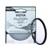 Hoya UV Filter Fusion ONE Next UV – 49 mm