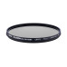 Hoya Polfilter Fusion ONE Next CIR-PL – 49 mm Hoya Polfilter Fusion ONE Next CIR-PL – 49 mm