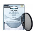 Hoya Polfilter Fusion ONE Next CIR-PL – 49 mm Hoya Polfilter Fusion ONE Next CIR-PL – 49 mm