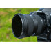 Hoya Polfilter Fusion ONE Next CIR-PL – 49 mm Hoya Polfilter Fusion ONE Next CIR-PL – 49 mm