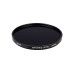 Hoya Infrarotfilter R72 – 62 mm Hoya Infrarotfilter R72 – 62 mm