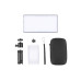 Puluz 150W Softbox Studiolight Kit Puluz 150W Softbox Studiolight Kit