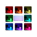 Puluz 150W Softbox Studiolight Kit Puluz 150W Softbox Studiolight Kit