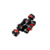 Puluz Magic Arm Puluz Magic Arm