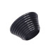 Puluz Step-Up Ring Set 37-82 mm