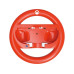 Hori Lenkrad Mario Kart Wheel Attachment – Mario [NSW2/NSW] Rot