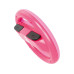 Hori Lenkrad Mario Kart Wheel Attachment – Peach [NSW2/NSW] Rosa
