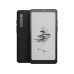 Onyx E-Book Reader BOOX Palma Bundle Schwarz, Palma Case
