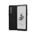 Onyx E-Book Reader BOOX Palma Bundle Schwarz, Palma Case