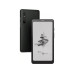 Onyx E-Book Reader BOOX Palma Bundle Schwarz, Palma Case