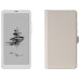 Onyx E-Book Reader BOOX Palma Bundle Weiss, Palma Case Onyx E-Book Reader BOOX Palma Bundle Weiss, Palma Case