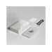 Onyx E-Book Reader BOOX Palma Bundle Weiss, Palma Case Onyx E-Book Reader BOOX Palma Bundle Weiss, Palma Case