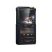 FiiO HiRes-Player M27 Aluminium
