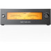 FiiO Desktop DAC Warmer R2R