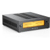 FiiO Desktop DAC Warmer R2R