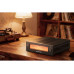 FiiO Desktop DAC Warmer R2R