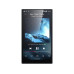 FiiO HiRes-Player JM21 Schwarz