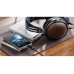 FiiO HiRes-Player JM21 Blau