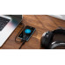 FiiO HiRes-Player JM21 Blau