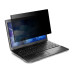 Targus Magnetic Privacy Screen 14  / 16:10