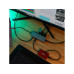 Targus Dockingstation USB-C Dual 4K HDMI 140W EPR Pass-Thru
