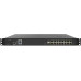 SonicWall Lizenz NSa-2800 Adv. Protection Security Suite (APSS), 3Y SonicWall Lizenz NSa-2800 Adv. Protection Security Suite (APSS), 3Y