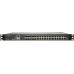 SonicWall Lizenz NSa-3800 Adv. Protection Security Suite (APSS), 1Y