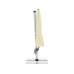 Doppler Sonnenschirm Active 370 - Natur