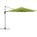 Doppler Sonnenschirm Active 370 - Freshgreen