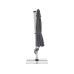 Doppler Sonnenschirm Active 370 - Anthrazit Doppler Sonnenschirm Active 370 - Anthrazit