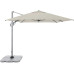 Doppler Sonnenschirm Active II 350 x 260 - Natur