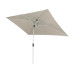 Doppler Sonnenschirm Active 300 x 200 Auto-Tilt - Natur