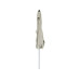 Doppler Sonnenschirm Active 300 x 200 Auto-Tilt - Natur