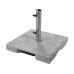 Doppler Beschwerer Active Trolley ca. 70 kg