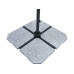Doppler Granit Design-Platte ECO 25 kg Doppler Granit Design-Platte ECO 25 kg
