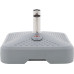 Doppler Beschwerer Active FILL-IT 3-in-1 25 l