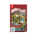 Atari Games Rollercoaster Tycoon 3 Complete Edition [NSW] (Box)