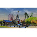Atari Games Rollercoaster Tycoon 3 Complete Edition [NSW] (Box)