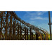 Atari Games Rollercoaster Tycoon 3 Complete Edition [NSW] (Box)