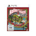Atari Games Rollercoaster Tycoon 3 Complete Edition [PS5] (Box)