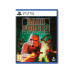 Atari Games Star Wars: Dark Forces Remastered [PS5] (Box)