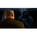 Atari Games Star Wars: Dark Forces Remastered [PS5] (Box)