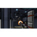 Atari Games Star Wars: Dark Forces Remastered [PS5] (Box)