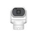 Hanwha Vision Netzwerkkamera TNP-A6550RW Extreme Outdoor